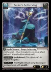 Product image for Seeker's Aetherwing
