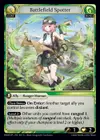 Product image for Battlefield Spotter