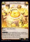 Product image for Convoking Slime