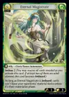 Product image for Eternal Magistrate