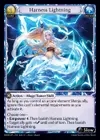 Product image for Harness Lightning