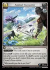 Product image for Animal Encounter
