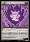 Product image for Lesser Boon of Enchantment