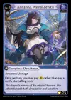 Product image for Arisanna, Astral Zenith