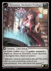 Product image for Arisanna, Herbalist Prodigy