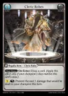 Product image for Cleric Robes