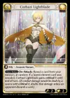 Product image for Corhazi Lightblade