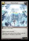 Product image for Disenchant