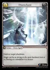 Product image for Disenchant
