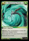 Product image for Disorienting Winds