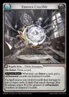 Product image for Essence Crucible