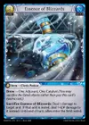 Product image for Essence of Blizzards