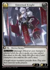 Product image for Esteemed Knight