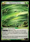 Product image for Hurricane Sweep