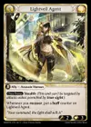 Product image for Lightveil Agent