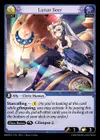 Product image for Lunar Seer