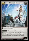 Product image for Mendcall Mercy