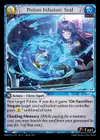 Product image for Potion Infusion: Seal
