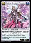 Product image for Sabela, Gossamer Penance