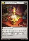 Product image for Serum of Wisdom