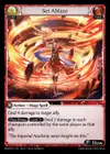 Product image for Set Ablaze