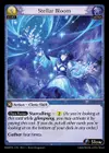 Product image for Stellar Bloom
