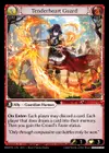 Product image for Tenderheart Guard