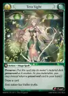 Product image for Tera Sight