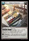 Product image for Tome of Sorcery