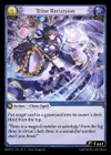 Product image for Trine Recursion
