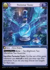 Product image for Twinstar Tonic