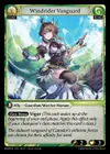 Product image for Windrider Vanguard