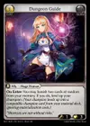 Product image for Dungeon Guide