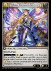 Product image for Gildas, Faesworn Monarch