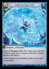 Product image for Lakereaving Chill