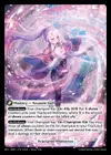 Product image for Fractured Memories