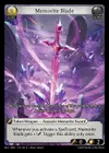 Product image for Memorite Blade