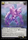 Product image for Memorite Obelith