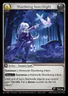 Product image for Shardwing Searchlight