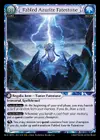 Product image for Fabled Azurite Fatestone