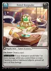 Product image for Fated Keepsake