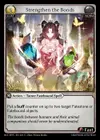 Product image for Strengthen the Bonds