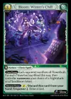 Product image for Bloom: Winter's Chill