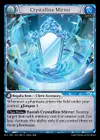 Product image for Crystalline Mirror