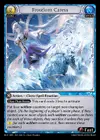 Product image for Frostlorn Caress