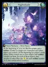 Product image for Nightshade