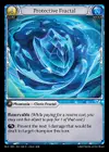 Product image for Protective Fractal
