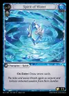 Product image for Spirit of Water