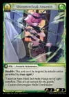 Product image for Shimmercloak Assassin