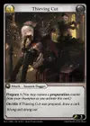 Product image for Thieving Cut